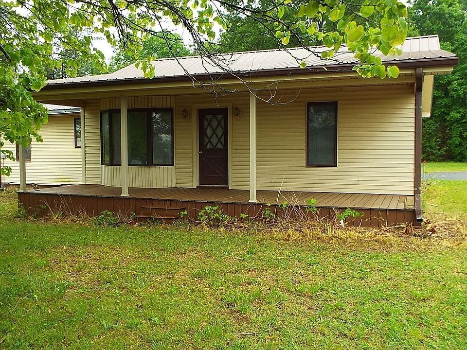 1st image of 60 Union Ridge Rd