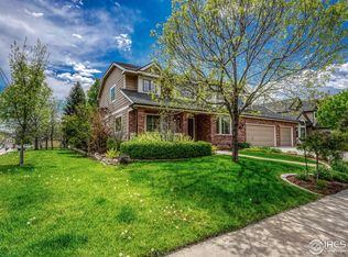 1056 E Roggen Way, Superior, CO 80027