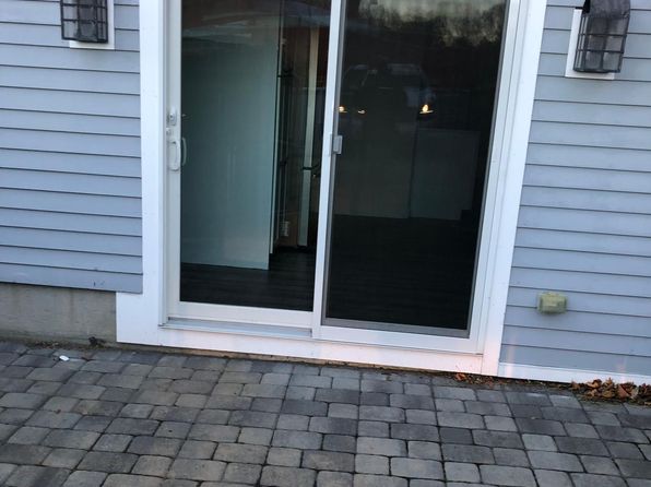 69 Lincoln St #1