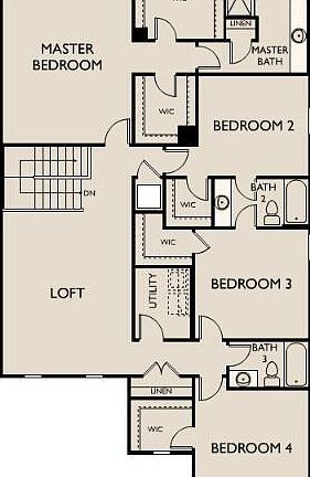 4th image of 4183 E REYNOLDS Drive