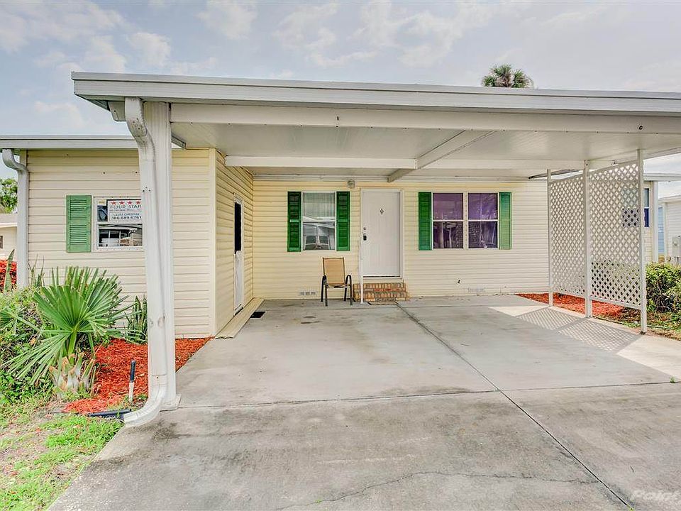 1st image of 430 La Coquina