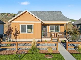 244 Redcliff Drive, Ridgway, CO 81432