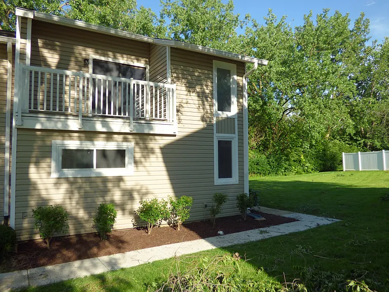 1140 Sandpiper Ct — Photo 20
