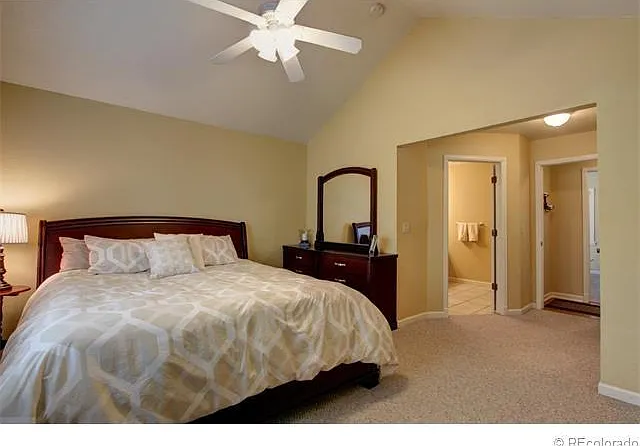 3046 S Flamingo Way — Photo 12