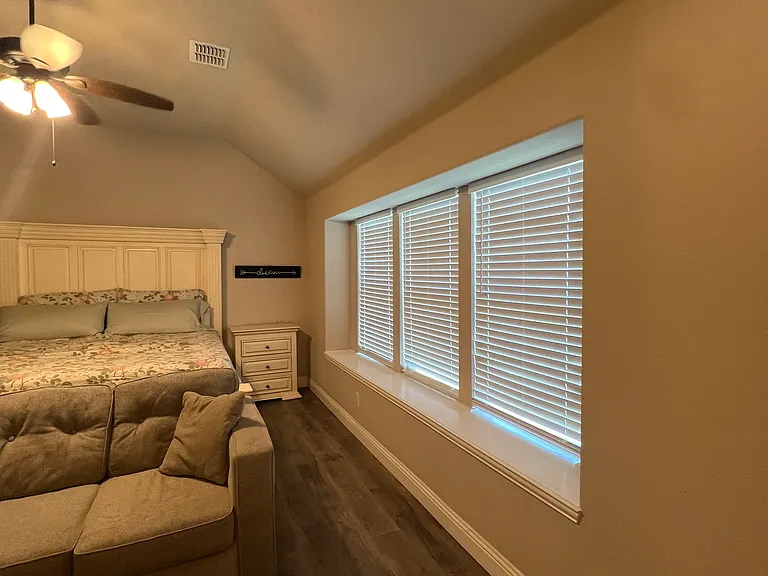 129 Sundance Cir — Photo 32
