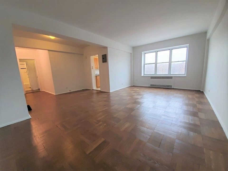 1st image of 6561 Saunders St #4A