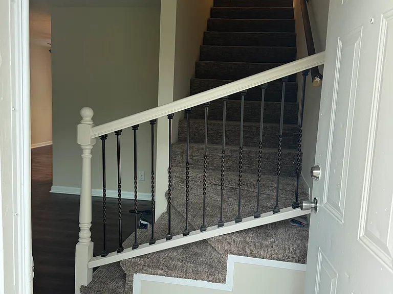1208 Park Hill Cir NW — Photo 21