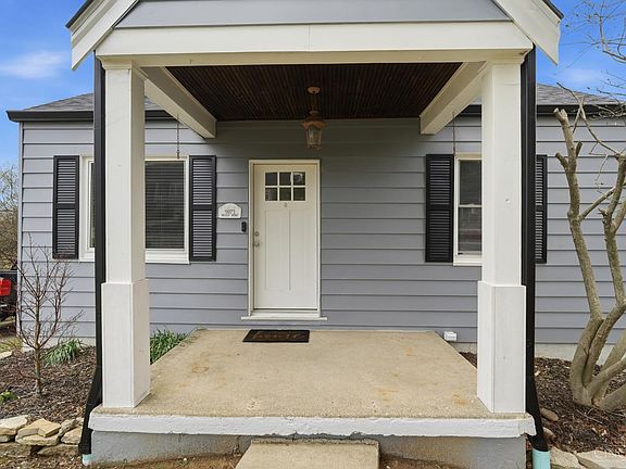 5th image of 5073 Valley Ridge Rd