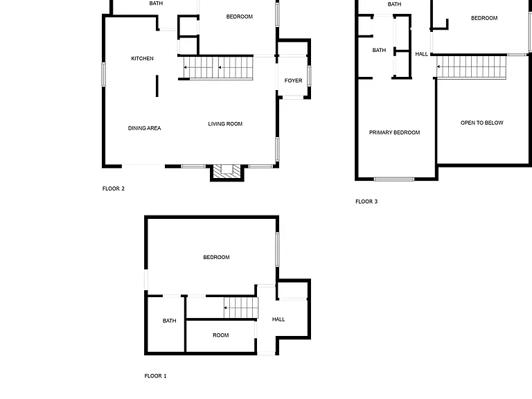 3061 Fawn Dr — Photo 46