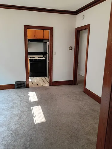 14122 Detroit Ave #3 Photo 1