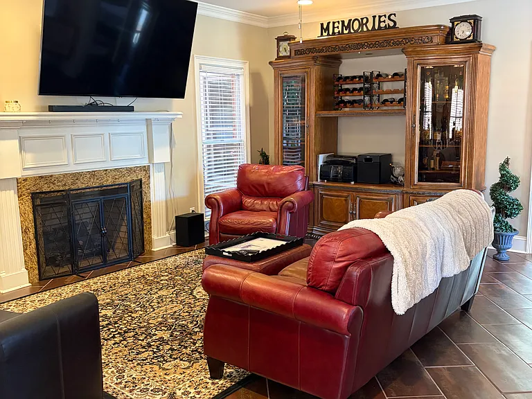 832 Shelter Cove Ct — Photo 9
