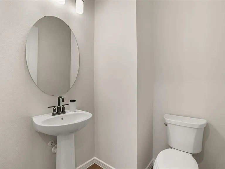 13865 Destin Beach Ln — Photo 24