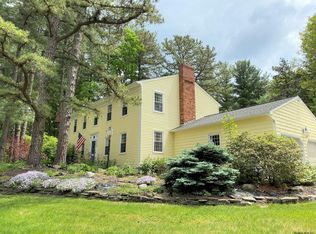 3250 Marilyn St, Schenectady, NY 12303