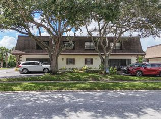 9390 SW 61st Way APT D, Boca Raton, FL 33428