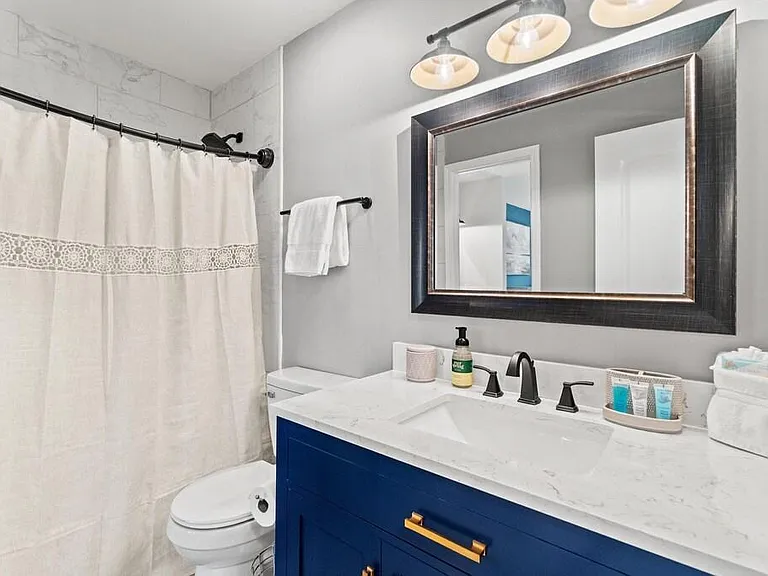 17751 Panama City Beach Pkwy #2D — Photo 4