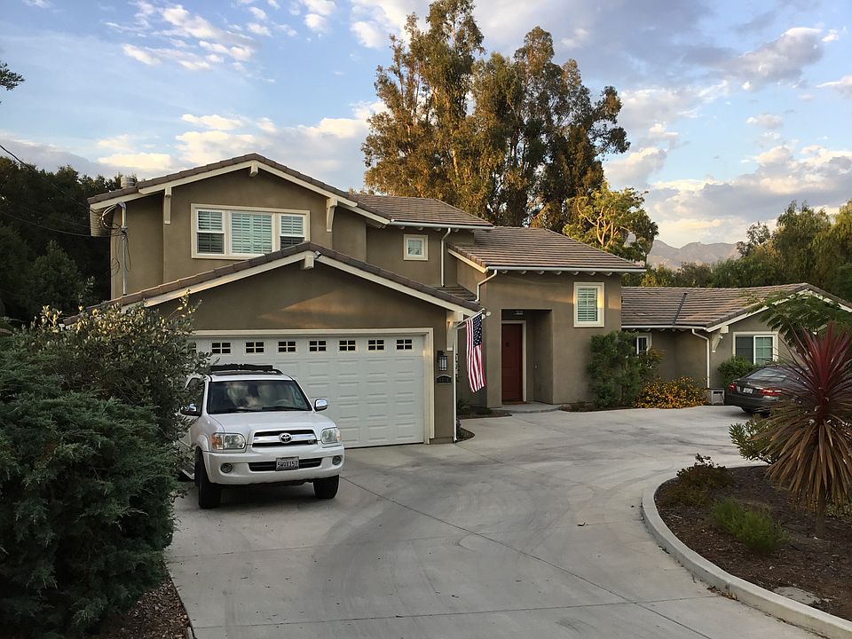 1st image of 5514 Camino Cerralvo