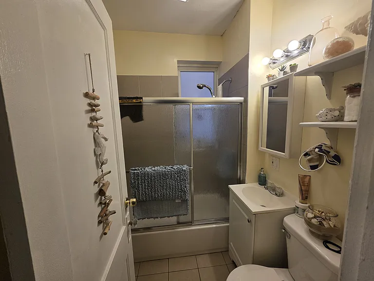 4450 S Richmond St #1 — Photo 9