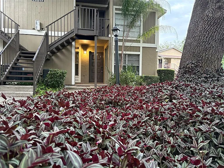 14317 Hanging Moss Cir #101 — Photo 1