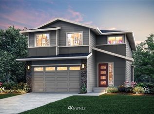 9731 S 208th St, Kent, WA 98031