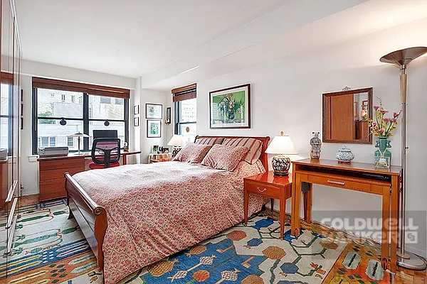 Sold by Bellmarc Realty | media 12