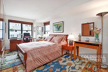 Sold by Bellmarc Realty