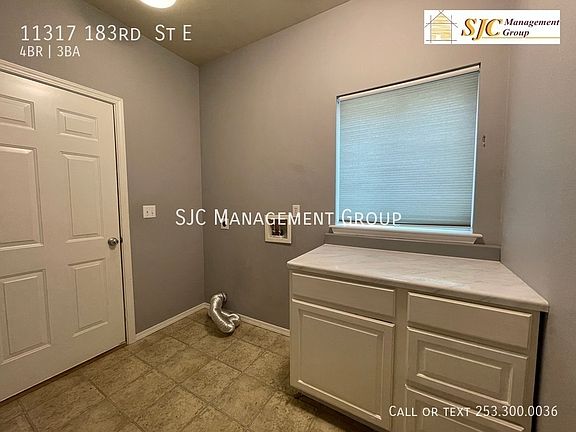 5th image of 11317 183rd St E