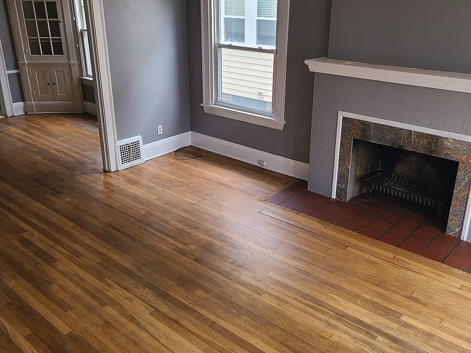 1st image of 1272 Hathaway Ave