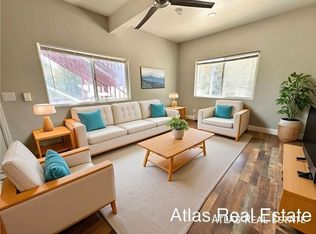 406 S 10th St #2, Colorado Springs, CO 80905