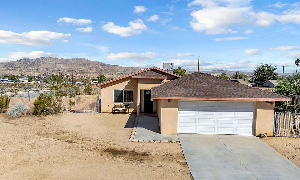 1st image of 61714 Alta Mesa Dr