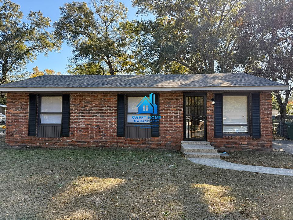 1st image of 4536 Gardiner Dr