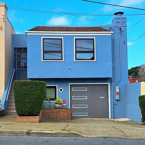 29 Ramsell St Photo 1