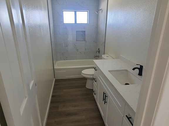 5th image of 20839 Highway 202