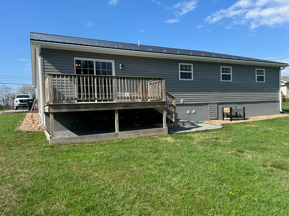 (undisclosed Address)