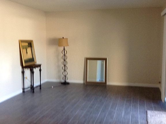 5th image of 4800 N Stanton St Unit 103