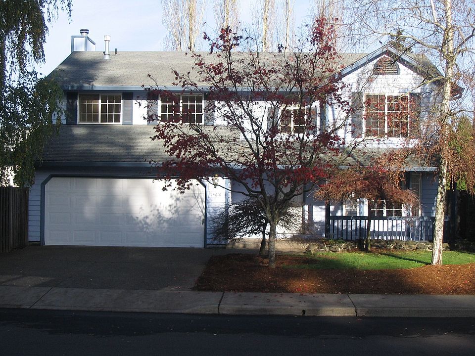 14616 NE 50th Street