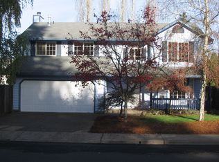 14616 NE 50th St, Vancouver, WA 98682