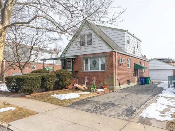 47-55 194th Street, Flushing, NY 11358