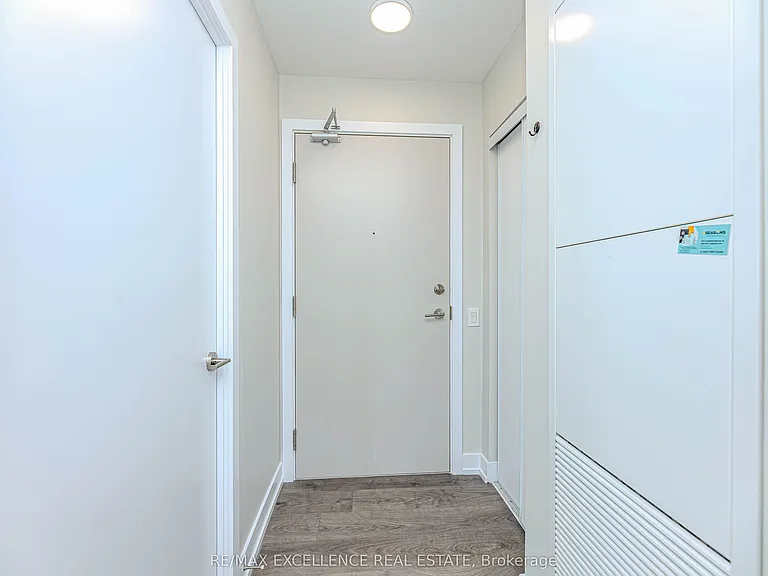 215 Veterans Dr #1008S — Photo 8