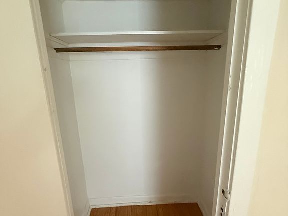 5th image of 5018-40 N Lincoln Ave #2505-A3