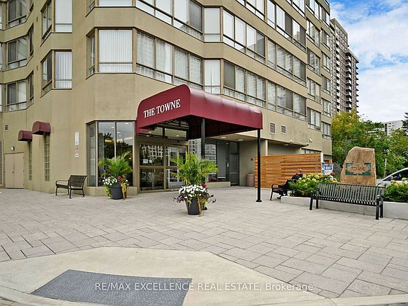 3rd image of 3605 Kariya Dr #1504