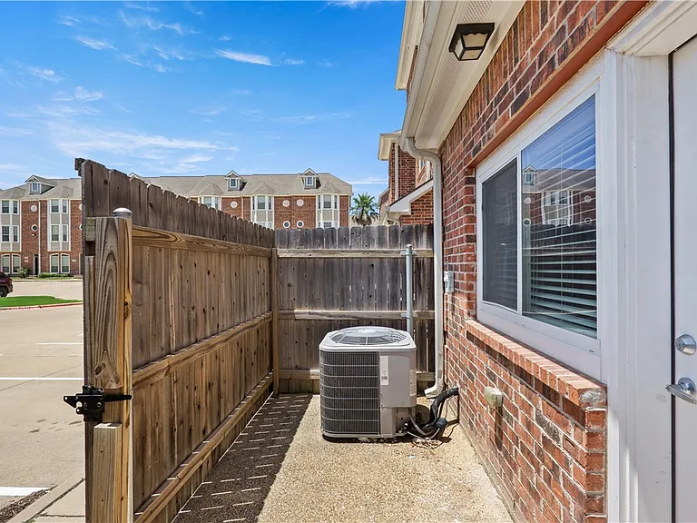 1198 Jones Butler Rd #1308 — Photo 22