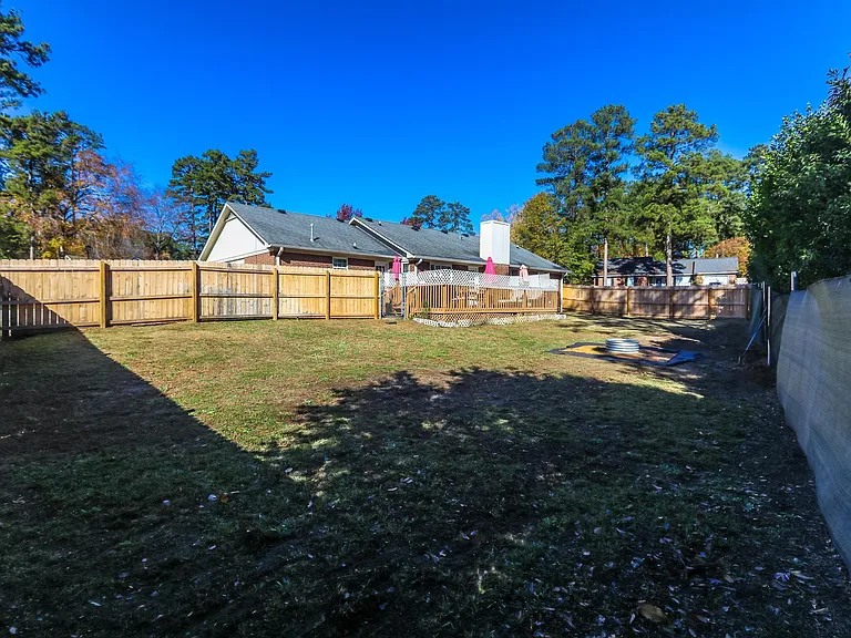 617 Matheny Cut — Photo 6