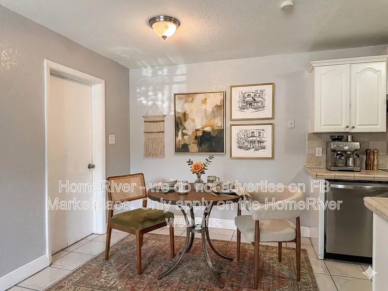 3971 Queen Anne Dr — Photo 5