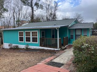 1535 Randall St SW, Ocean Isle Beach, NC 28469