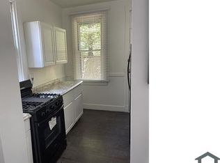 747 Excelsior St #1, Pittsburgh, PA 15210