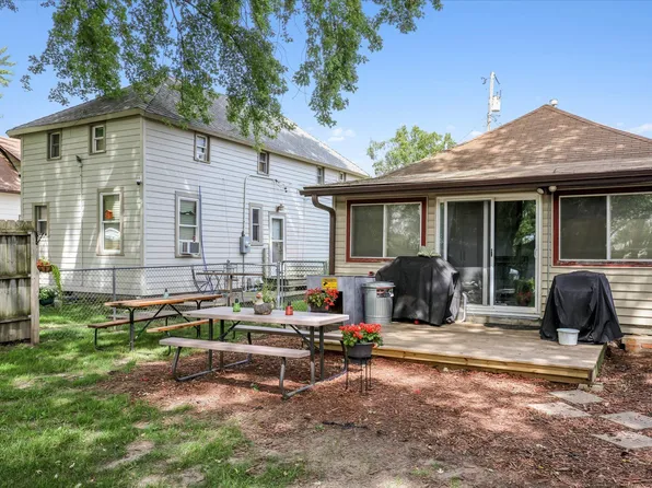 5509 145th St N, Hugo, MN 55038