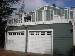 1746 Green Valley Oaks Dr, Fairfield, CA 94534