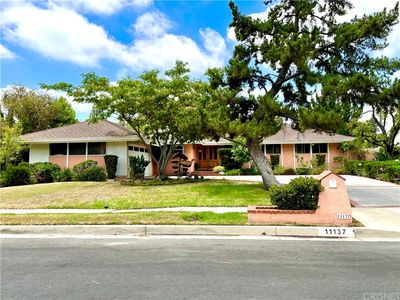 11137 Cabriole Ave, Porter Ranch, CA, 91326