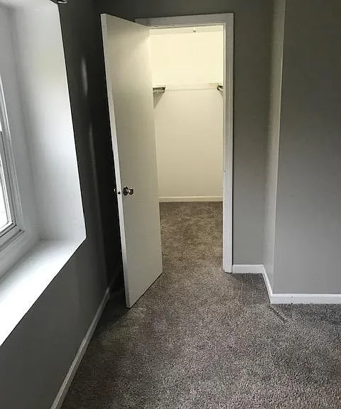 30 Pheasant Run Rd — Photo 1
