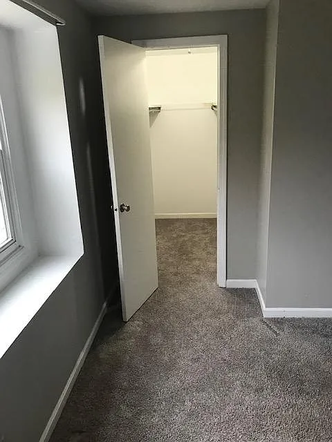30 Pheasant Run Rd